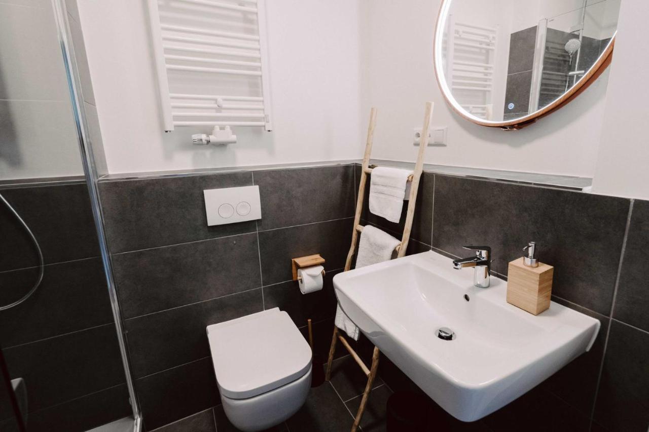 Schlafladen Hildesheim Hotel & Hostel Luaran gambar
